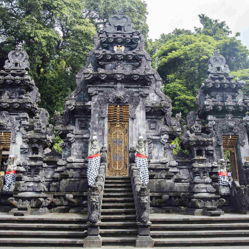 balinese-hindu-temple-pura-goa-lawah-scaled-1.jpg