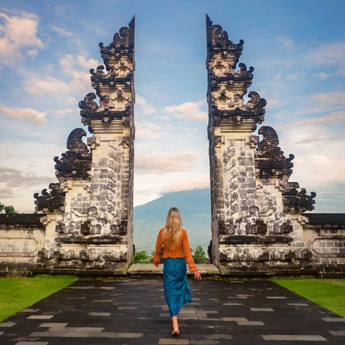 lempuyang-temple-bali.jpg