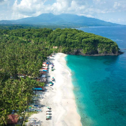 virgin-beach-bali-.webp
